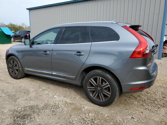Obraz 2 z 2016 VOLVO XC60 T6 PREMIER 2016 z VIN YV4902RK2G2821460