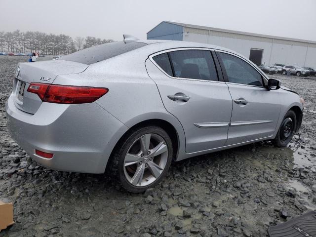 Image 3 of 2014 ACURA ILX 24 PREMIUM 2014 with VIN 19VDE2E55EE000635