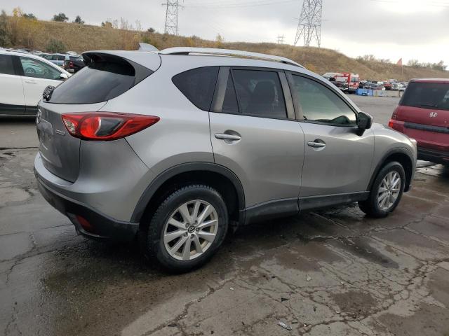 Obraz 3 z 2015 MAZDA CX-5 TOURING 2015 z VIN JM3KE4CY5F0551298
