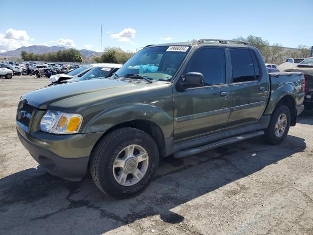 Изображение 1 2004 FORD EXPLORER SPORT TRAC  2004 с VIN 1FMZU67K34UA97825