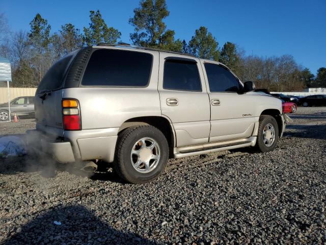 Изображение 3 2004 GMC YUKON DENALI 2004 с VIN 1GKEK63U44J228041