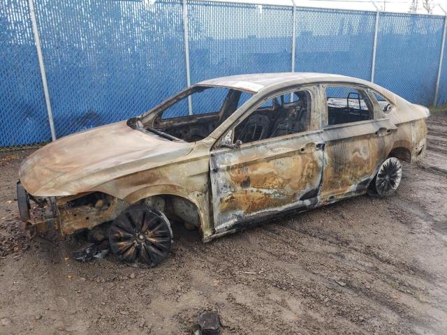 Image 1 of 2019 VOLKSWAGEN JETTA S 2019 with VIN 3VWN57BU7KM019321