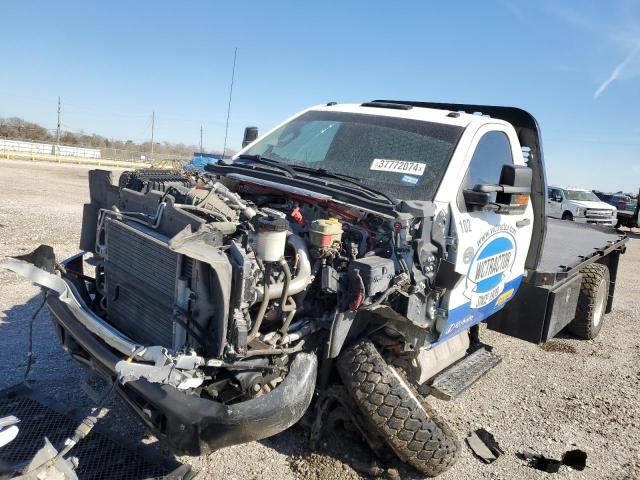 Obraz 2019 INTERNATIONAL CV515  2019