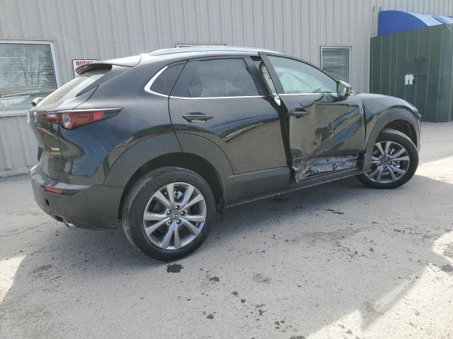 Image 3 of 2024 MAZDA CX-30 PREFERRED 2024 with VIN 3MVDMBCMXRM649622