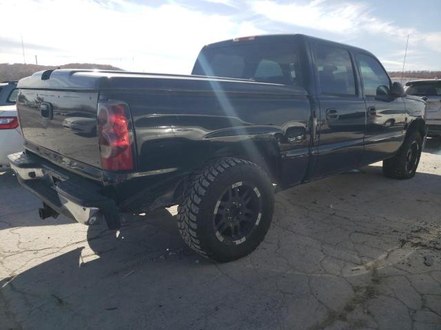 Изображение 3 2004 CHEVROLET SILVERADO K1500 2004 с VIN 2GCEK13T041401229