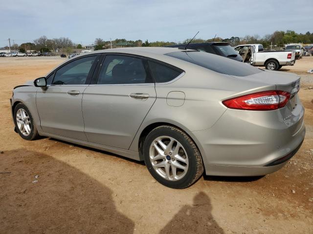 Obraz 2 z 2015 FORD FUSION SE 2015 z VIN 3FA6P0H70FR202729