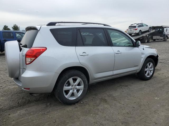 Изображение 3 2007 TOYOTA RAV4 LIMITED 2007 с VIN JTMBD31V175067275