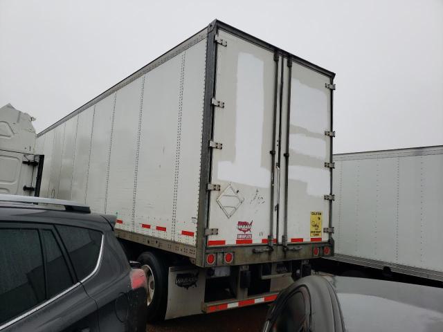 Obraz 3 z 2015 WABASH TRAILER 2015 z VIN 1JJV532D0FL861993