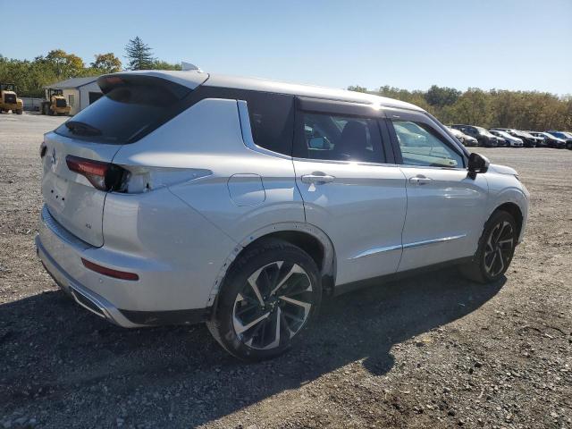 Obraz 3 z 2023 MITSUBISHI OUTLANDER SE 2023 z VIN JA4J4UA88PZ008013