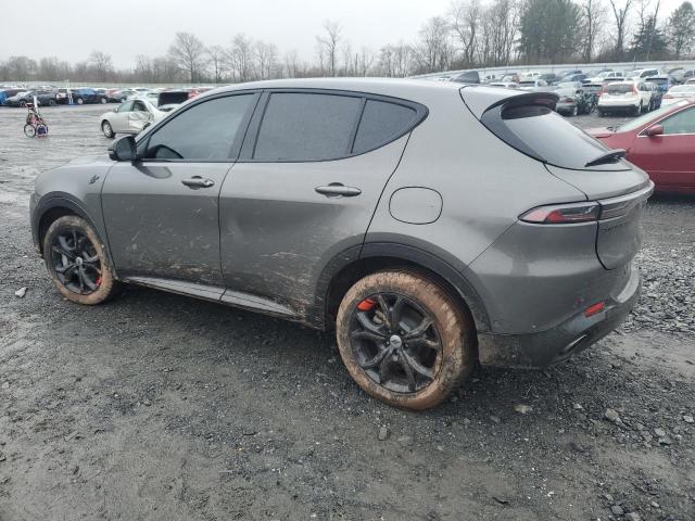 Изображение 2 2024 DODGE HORNET R/T PLUS 2024 с VIN ZACPDFDW4R3A24434