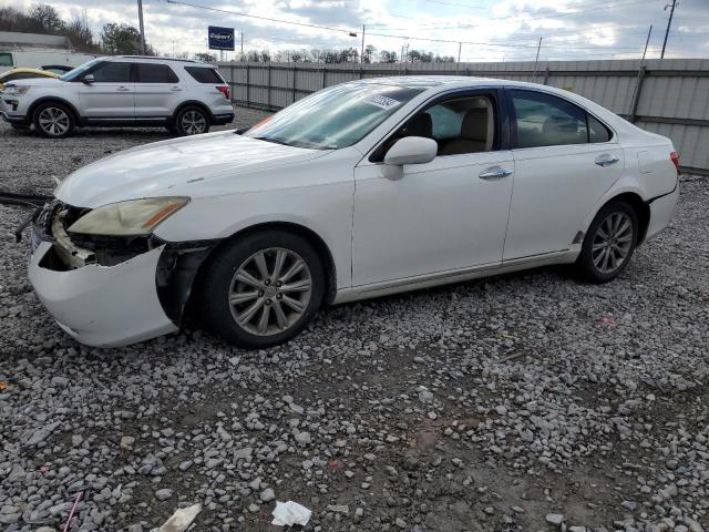 Obraz 2008 LEXUS ES 350 2008
