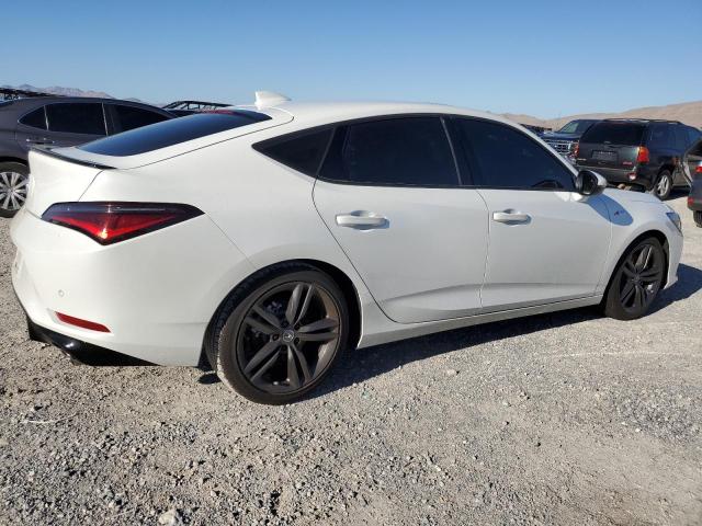 Obraz 3 z 2024 ACURA INTEGRA A-SPEC TECH 2024 z VIN 19UDE4H66RA000094