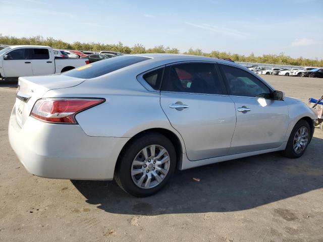 Изображение 3 2015 NISSAN ALTIMA 2.5 2015 с VIN 1N4AL3AP9FC126394