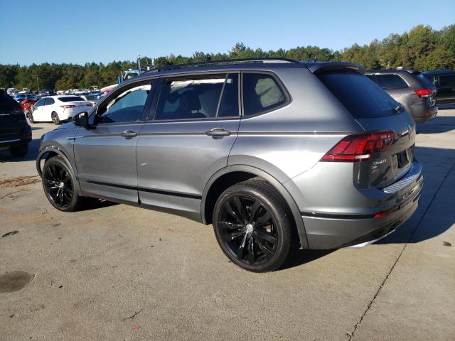Obraz 2 z 2020 VOLKSWAGEN TIGUAN SE 2020 z VIN 3VV3B7AX0LM181440
