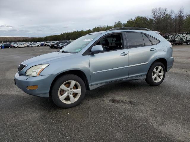 Obraz 2004 LEXUS RX 330 2004