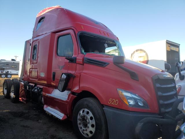2019 FREIGHTLINER CASCADIA 126  2019 image