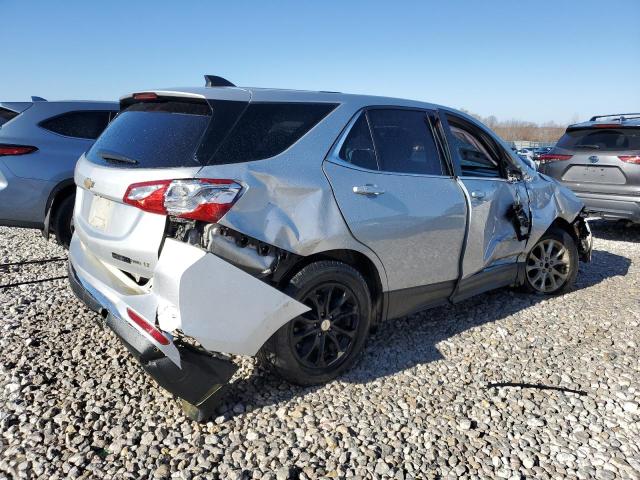 Obraz 3 z 2019 CHEVROLET EQUINOX LT 2019 z VIN 2GNAXUEVXK6159993