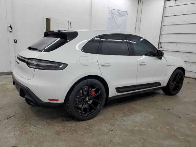 Obraz 3 z 2022 PORSCHE MACAN GTS 2022 z VIN WP1AF2A53NLB30254