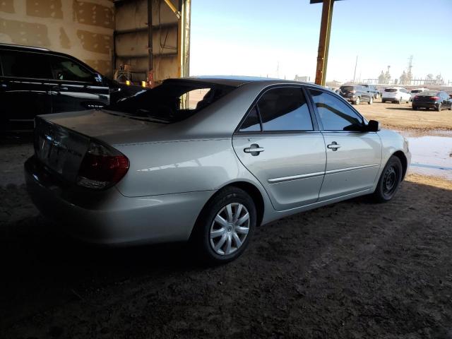 Obraz 3 z 2005 TOYOTA CAMRY LE 2005 z VIN 4T1BE32K25U554856