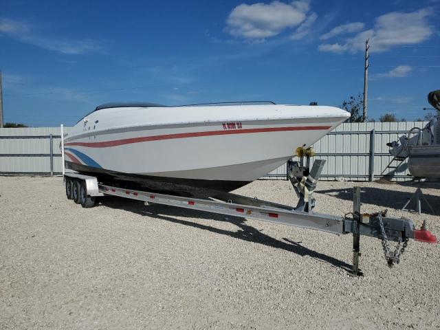 Изображение 1994 OTHR BOAT 1994