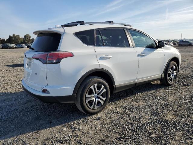 Image 3 of 2017 TOYOTA RAV4 LE 2017 with VIN JTMZFREVXHJ711385