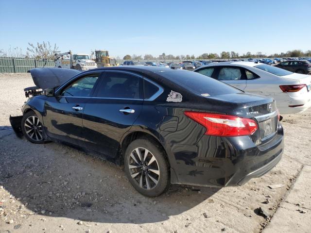 Image 2 of 2016 NISSAN ALTIMA 2.5 2016 with VIN 1N4AL3AP5GC166635