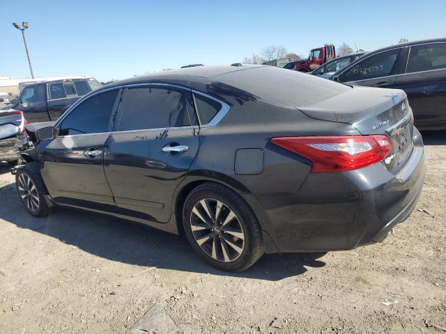 Image 2 of 2016 NISSAN ALTIMA 2.5 2016 with VIN 1N4AL3AP5GC225585