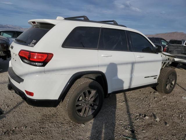 Изображение 3 2016 JEEP GRAND CHEROKEE LIMITED 2016 с VIN 1C4RJFBM6GC393714