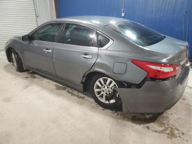 Obraz 2 z 2016 NISSAN ALTIMA 2.5 2016 z VIN 1N4AL3AP3GN334048