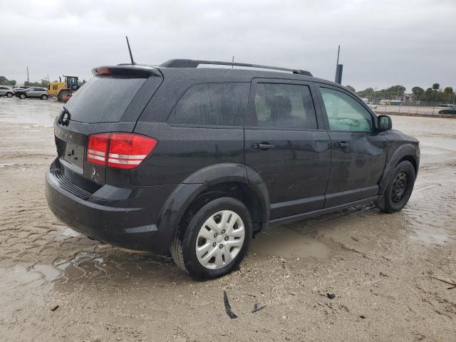 Obraz 3 z Dodge Journey Se 2019 z VIN 3C4PDCAB3KT864454