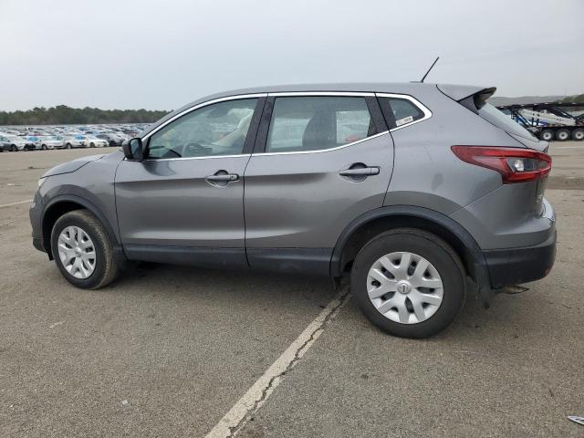 Obraz 2 z 2020 NISSAN ROGUE SPORT S 2020 z VIN JN1BJ1CW1LW643182