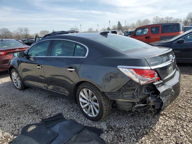 Image 2 of 2015 BUICK LACROSSE  2015 with VIN 1G4GB5G39FF268049