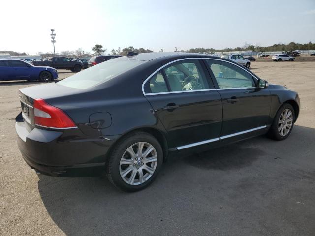 Изображение 3 2011 VOLVO S80 3.2 2011 с VIN YV1940AS0B1138317