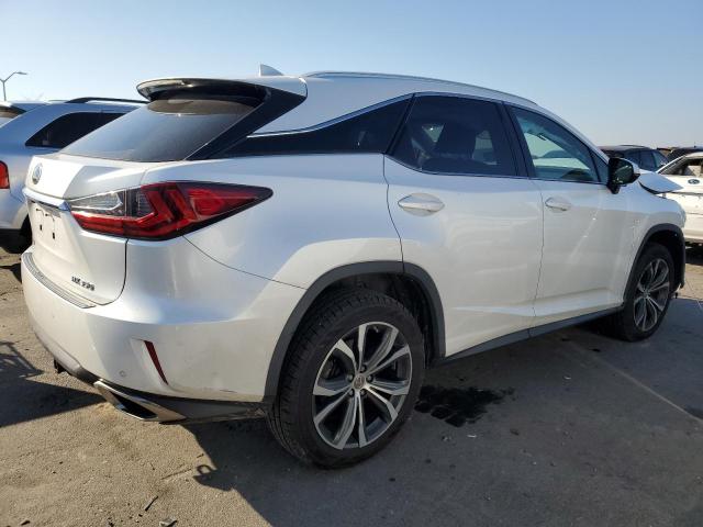 Obraz 3 z 2017 LEXUS RX 350 BASE 2017 z VIN JTJBZMCA3H2019469