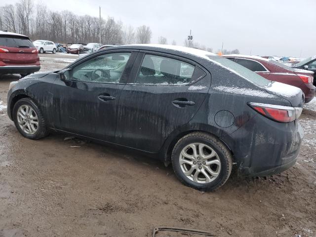 Image 2 of 2017 Toyota Yaris 2017 with VIN 3MYDLBYV4HY150734