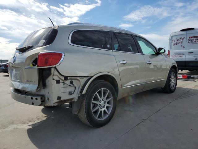 Изображение 3 2016 BUICK ENCLAVE  2016 с VIN 5GAKRBKD4GJ312693