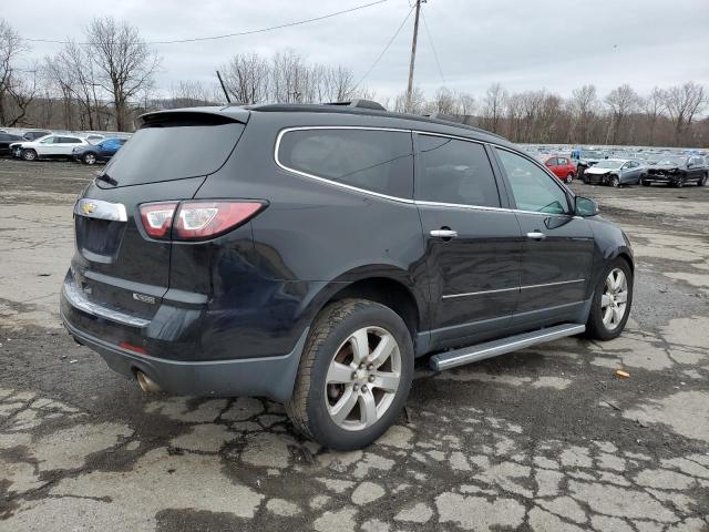 Obraz 3 z 2017 CHEVROLET TRAVERSE PREMIER 2017 z VIN 1GNKVJKD1HJ181350