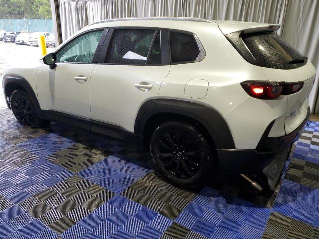 Image 2 of 2023 MAZDA CX-50 PREFERRED PLUS 2023 with VIN 7MMVABCM1PN148281