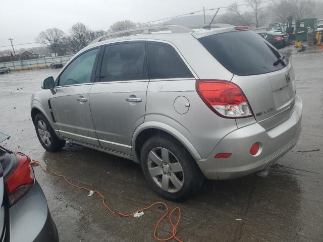 Obraz 2 z 2008 SATURN VUE XR 2008 z VIN 3GSCL53758S610866