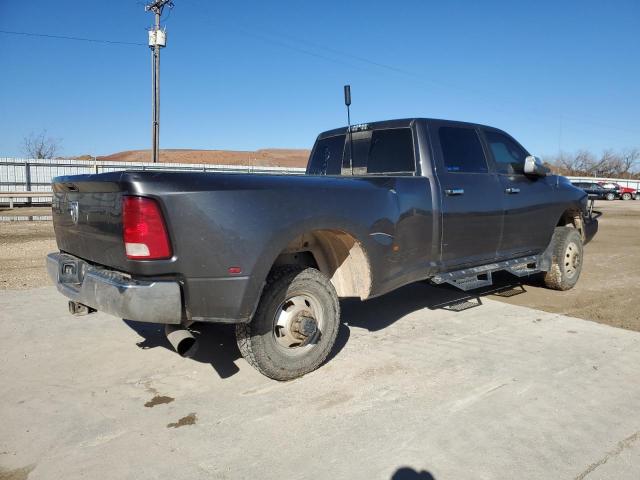 Image 3 of 2018 RAM 3500 SLT 2018 with VIN 3C63RRHL5JG270318