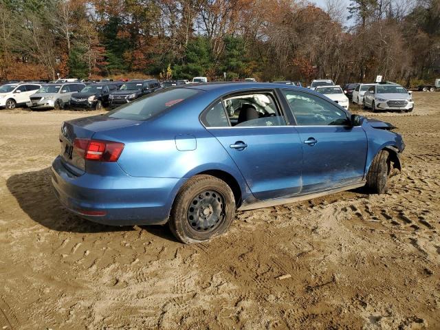 Obraz 3 z 2017 VOLKSWAGEN JETTA S 2017 z VIN 3VW2B7AJ2HM308070