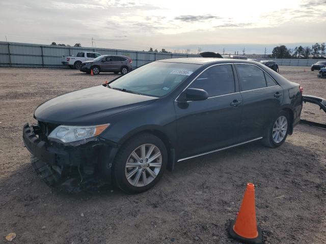 Obraz 1 z 2014 TOYOTA CAMRY L 2014 z VIN 4T4BF1FK1ER378416
