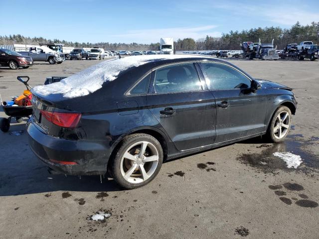 Obraz 3 z 2016 AUDI A3 PREMIUM 2016 z VIN WAUB8GFF9G1077960