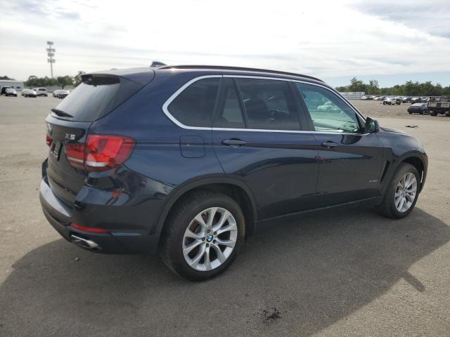 Изображение 3 2016 BMW X5 XDR40E 2016 с VIN 5UXKT0C57G0S75090