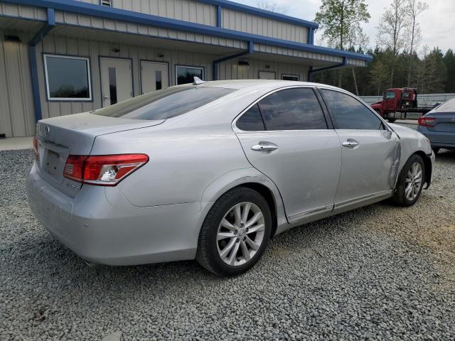 Изображение 3 2011 LEXUS ES 350 2011 с VIN JTHBK1EG1B2429488