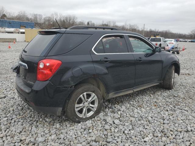 Image 3 of 2014 CHEVROLET EQUINOX LT 2014 with VIN 2GNFLFEK4E6275729