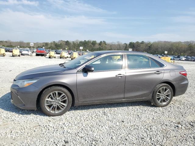 Obraz 1 z 2015 TOYOTA CAMRY LE 2015 z VIN 4T1BF1FK3FU001002