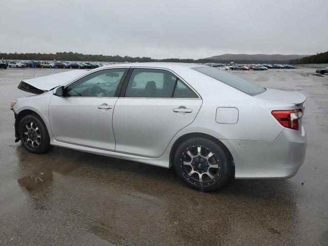 Image 2 of 2014 TOYOTA CAMRY L 2014 with VIN 4T1BF1FK2EU346438