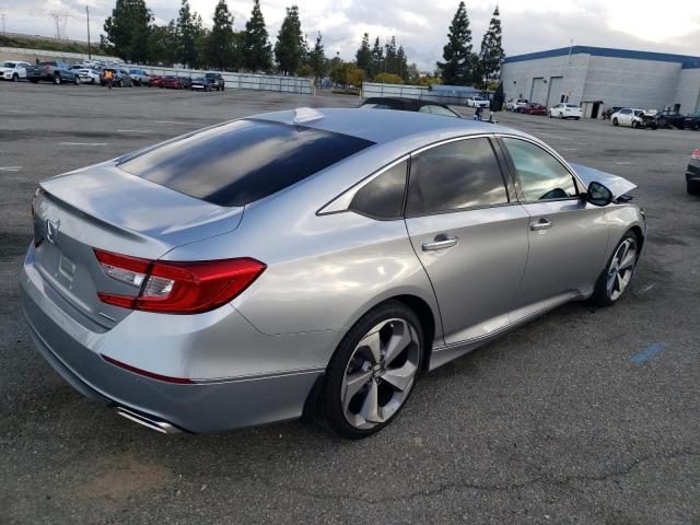 Obraz 3 z 2018 HONDA ACCORD TOURING 2018 z VIN 1HGCV1F94JA041609