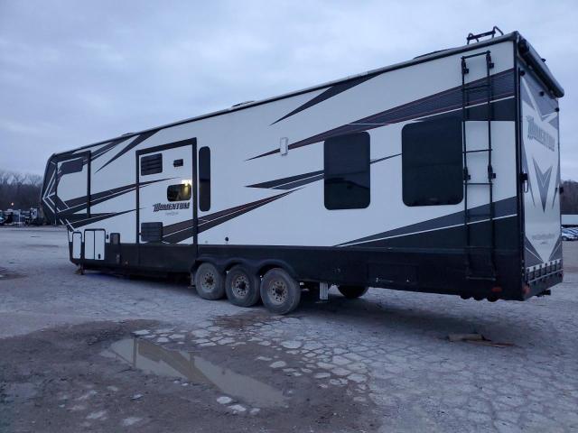 Изображение 3 2019 GRDA TRAILER 2019 с VIN 573FM4532K1113253